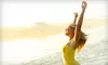 2 or 12 Vitamin B12 Shots from Dr. Joyce Chang