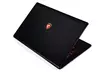 MSI GS70 17.3" Stealth Pro Gaming Laptop with Intel Core  i7-4710HQ Processor, 16GB RAM, 1TB HD, and NVIDIA GeForce GPU - Second Medium