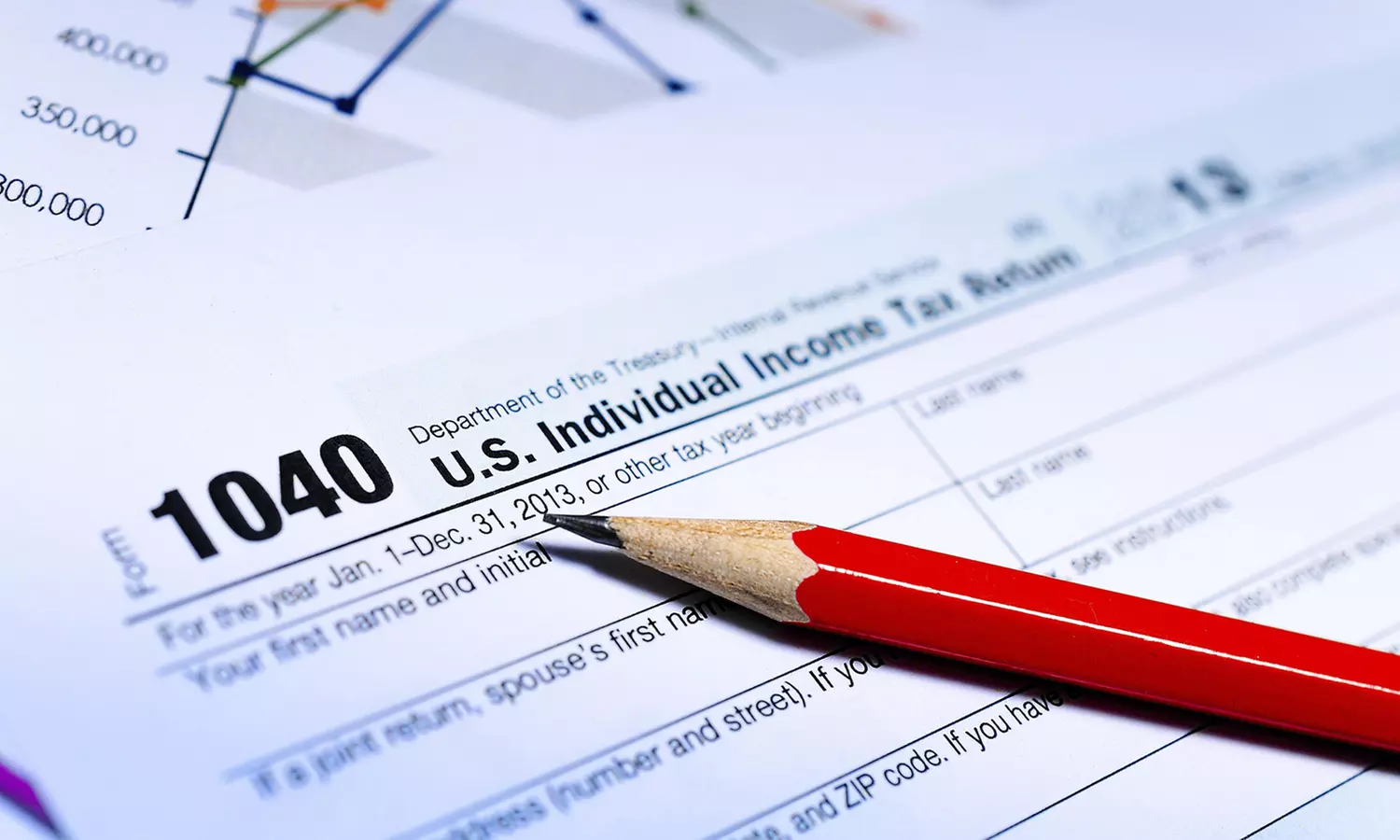 Esla & Co. simplifies filing 2017 tax returns with expert help and strategic tax planning, up to 48% off - Primary Image