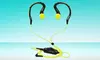 $24.99 for Sennheiser Adidas OMX 680i Sports Headset (Refurbished) ($59.95 List Price). Free Shipping and Returns.