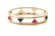 Kensie Jewelry from $7.99–$17.99 | Brought to You by ideel - Second Medium