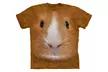 Fun Animal T-Shirts from £8.99 (36% Off) - Image 4