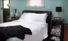 $45 for Two-Hour Holiday-Interior-Design Consultation from Inspiring Interior Designs ($130 Value)