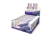 180 Snacks JoJo Bars (24-Pack) - Second Medium