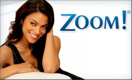 $39 for Exam, Cleaning, and X-Rays ($120 Value), or $150 for a One-Hour Zoom! Teeth-Whitening Service ($400 Value) at SoCal Smiles Dentistry or Laser Dental Center - Primary Image