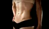 $79 for Four Weeks of Fitness Classes at Ultimate Body Studios ($325 Value). Two Locations Available. 