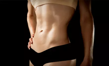 $79 for Four Weeks of Fitness Classes at Ultimate Body Studios ($325 Value). Two Locations Available.  - Primary Image
