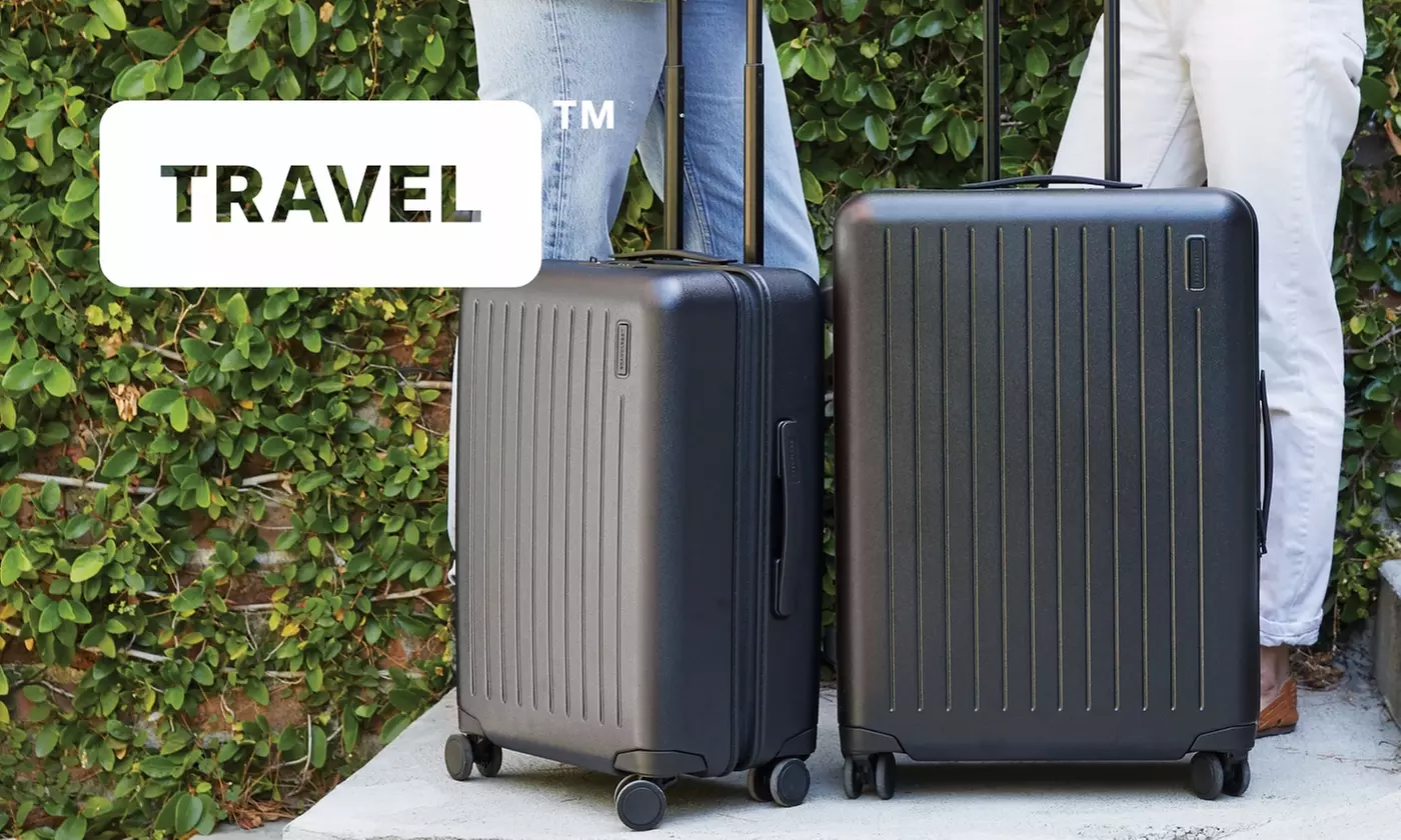 $20 for $40 Towards Everyday Essentials at Brandless - Second Medium