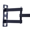 Image 9: TV Wall Mounts