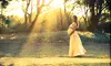 $149 for Maternity Photo Shoot With Downloadable Digital Images From Hawaiianpix Photography ($289 Value)