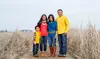60-Minute Outdoor Photo Shoot with Retouched Digital Images from Loreah Winlow Photography (75% Off)