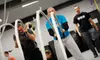 Four or Eight Boot-Camp Sessions at PhysXtreme in Gatineau (Up to 81% Off)