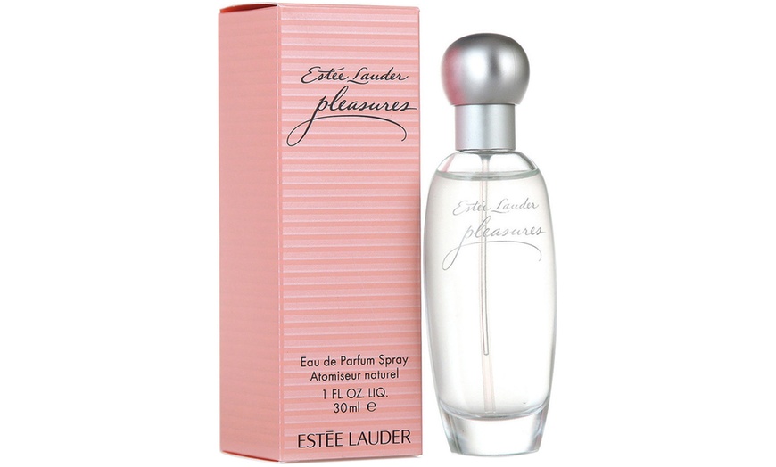 Image 2: Eau de parfum van Estee Lauder 