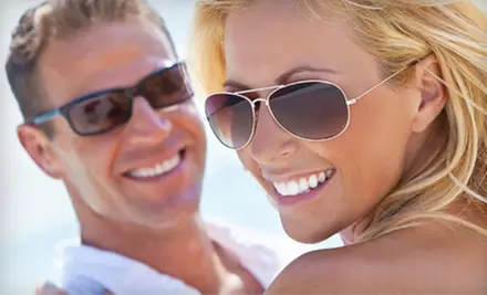 Dental Package with Exam, Cleaning, and X-rays or $59 for $150 Worth of Dental Care at Cliff Lake Dental Care in Eagan - Primary Image