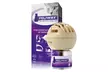 Feliway for Cats: Refill, Diffuser Set and Spray £13.99-£17.99 With Free Delivery (Up to 54% Off) - Image 3