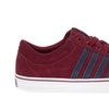 Image 3: Men's K-Swiss Adcourt Trainers