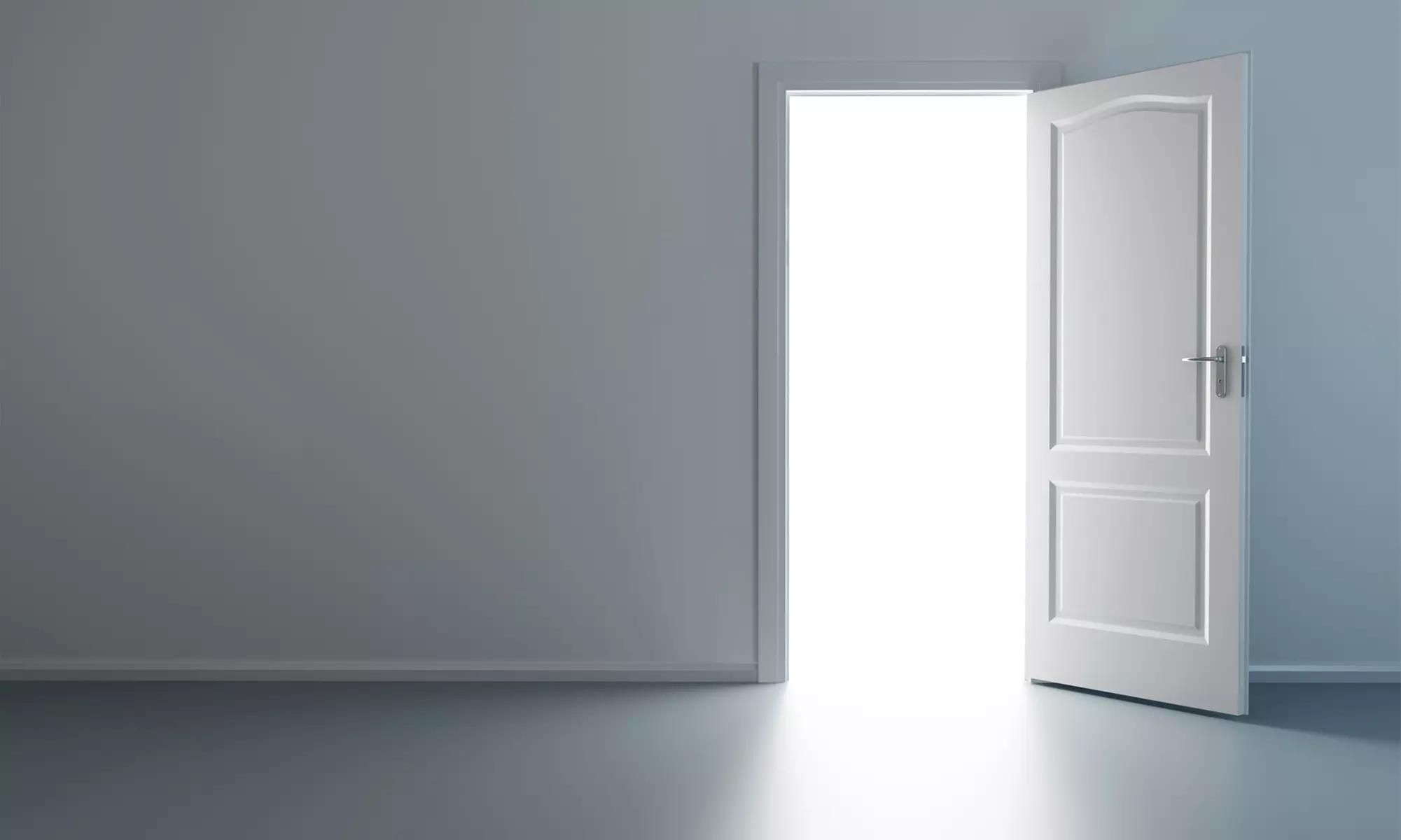 Room Escape Experience for Two, Four, or Eight at Escape (Up to 50% Off) - Primary Image