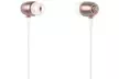Motorola Earbuds Metal - Second Medium