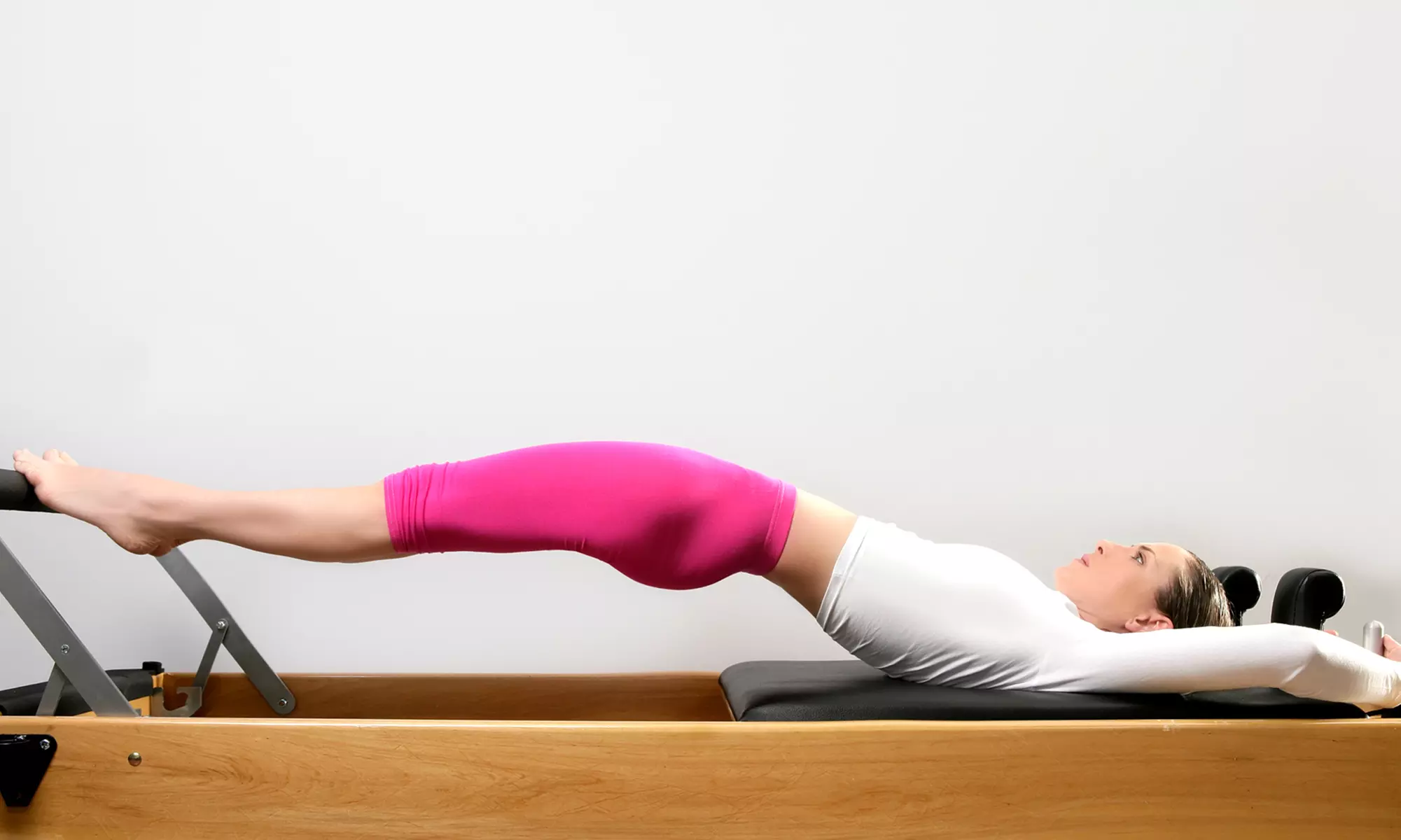 5- or 10-Class Pass at Sweat Squared (Up to 64% Off) - Primary Image