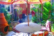 1-, 2-, or 3-Night Stay for Up to Four at Always San Clemente Beach Rentals﻿ in San Clemente, CA  - Second Medium