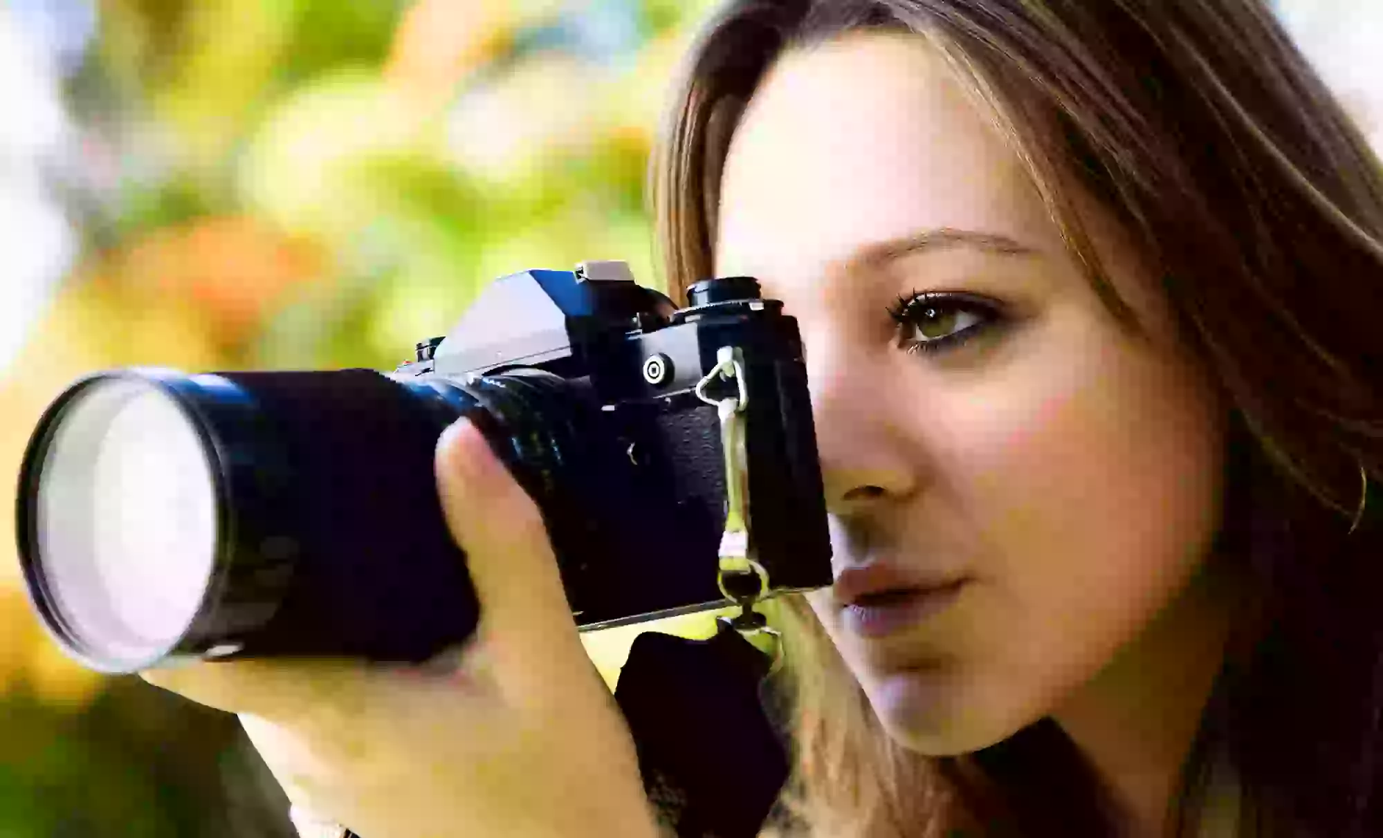 $138 for $250 Worth of Outdoor Photography — Taylor Travis Photography - Primary Image