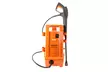 Vax 1700W Pressure Washers from £68.99 (Up to 60% Off) - Image 2