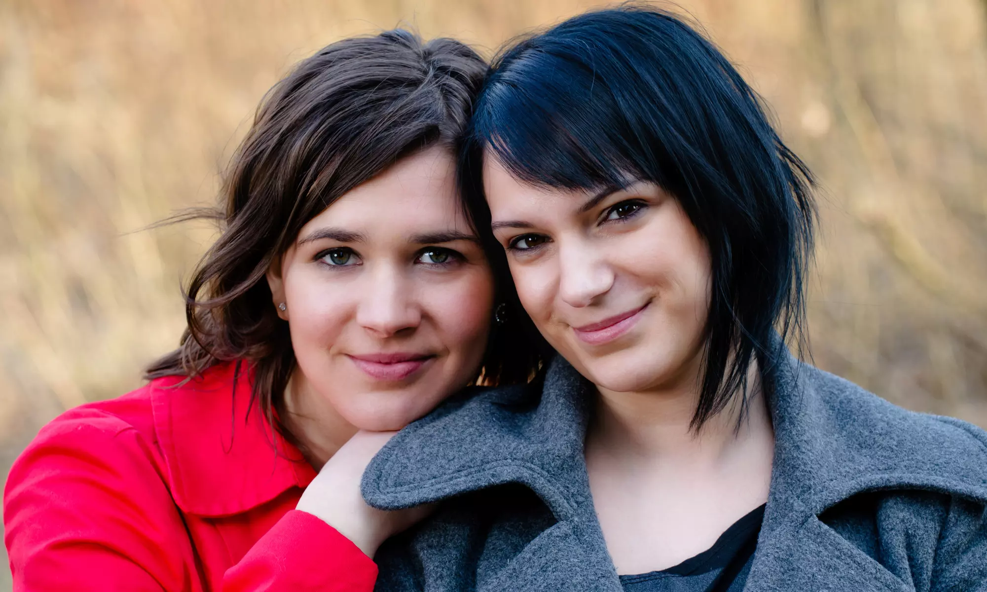 60-Minute On-Location Photo Shoot and Disc of Edited Photos from Mountain Pearl Photography (70% Off) - Primary Image