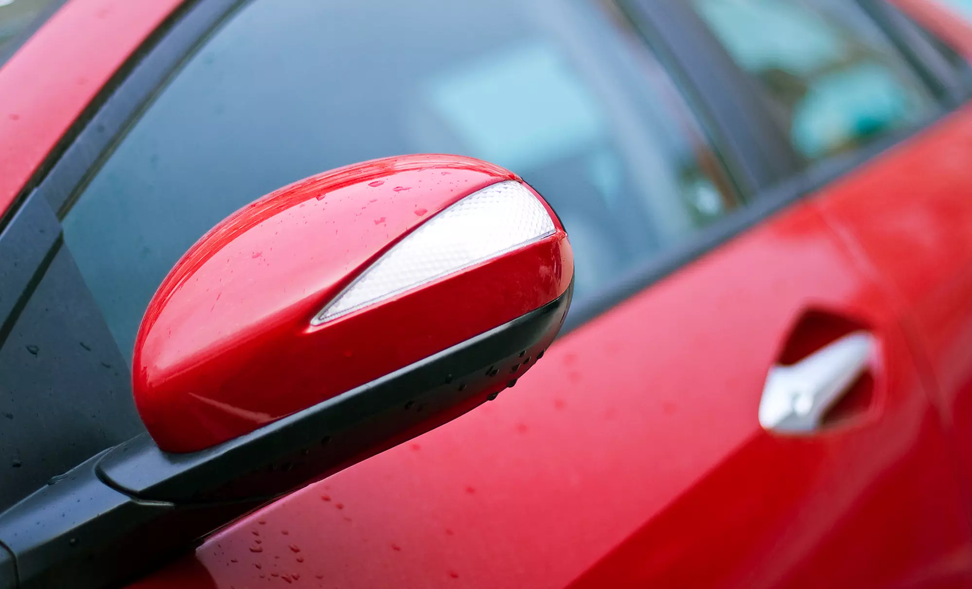 Two or Three "Totally Brush" or "The Works" Car Washes at Exxon Gas Station (Up to 50% Off) - Primary Image