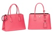 Prada Saffiano Leather Totes from $1,699.99–$2,255.99 - Second Medium