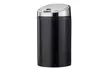 30L or 50L Stainless Steel Automatic Sensor Bin - Image 3