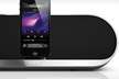 $149.99 for a Philips iPod/iPhone 5 Audio Dock with In-Ear Headphones ($174.98 List Price). Free Shipping. - Second Medium