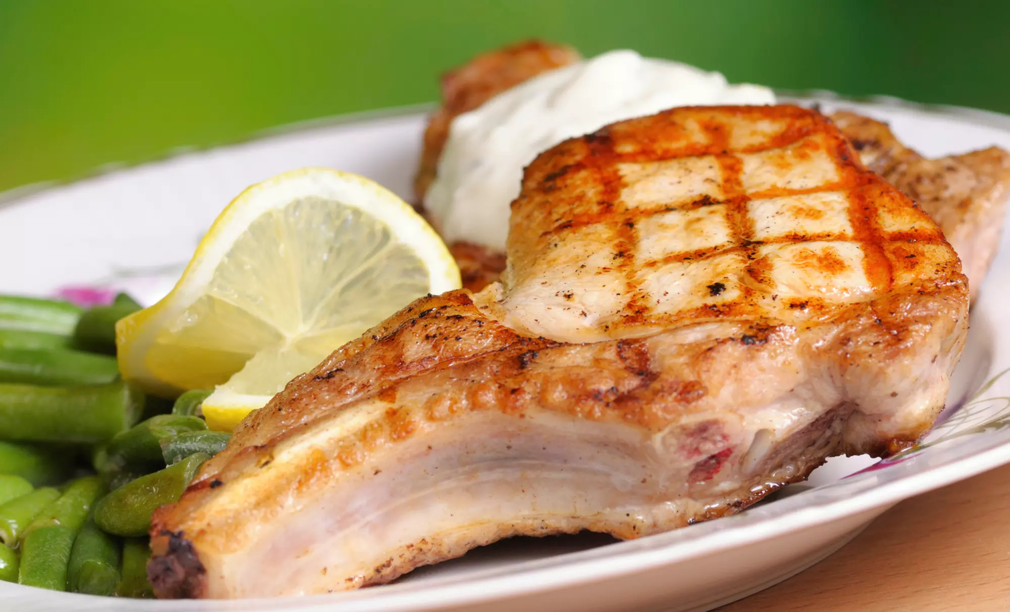 Farm-to-Table Lunch for Two or Dinner for Two or Four at Good News Cafe (Up to 43% Off) - Primary Image