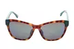 Michael Kors Sonnenbrille im Modell M2853S-304,M2884S-001, M2892S-509 oder M2938S-240 und Farbe nach Wahl - Second Medium