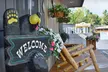 Two-Night Stay at Kancamagus Lodge in Lincoln, NH - Second Medium