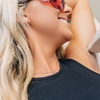 Image 1: Laser Hair Removal for Smooth Skin: Small, Medium, or Large Area