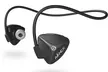 1x oder 2x Avanca Bluetooth D1 Sport-Headset in der Farbe nach Wahl - Second Medium