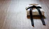 5 or 10 Tae Kwon Do or Commando Krav Maga Classes at Mount Spokane Martial Arts (50% Off)