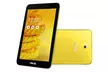 ASUS MeMO Pad 16GB 7" Tablet with Intel Atom Quad-Core Processor - Second Medium