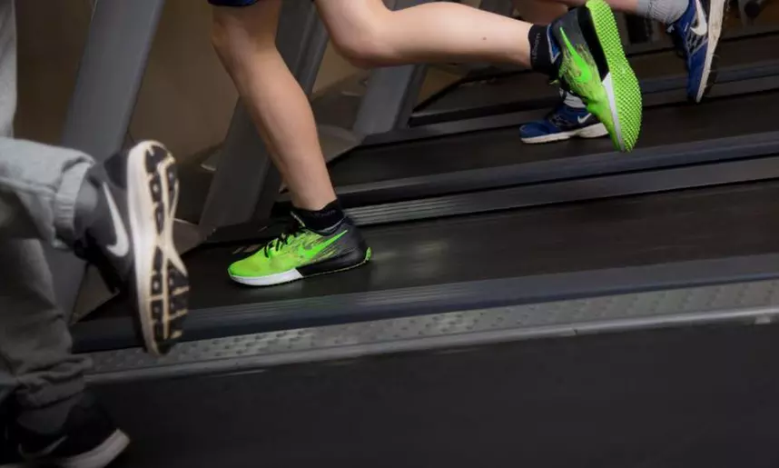 Cork: 1-3 Nights with Breakfast and Leisure Club Access