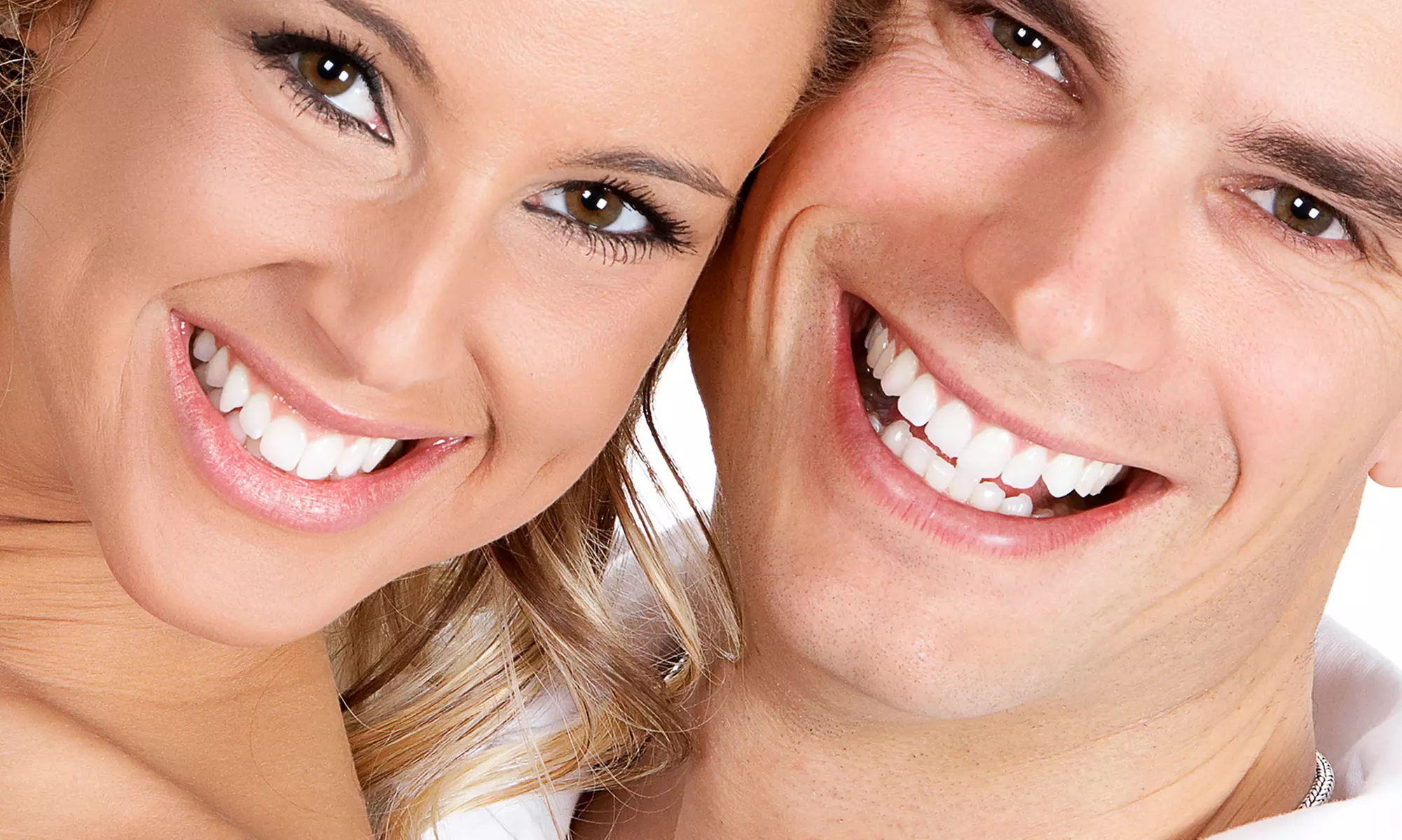 $2,999 for a Complete Invisalign Treatment at Denta Dental ($7,900 Value) - Primary Image