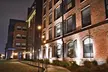 One- or Two-Night Stay at NYLO Providence/Warwick in Warwick, RI - Second Medium