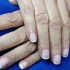 Image 3: 1 o 3 sesiones de manicura, pedicura o ambas a elegir para 1 persona