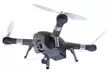 Aries BlackBird X10 Quadcopter - Second Medium