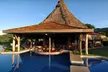 Four-Night Stay for Two at Punta Islita Hotel in Costa Rica  - Second Medium