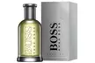 Hugo Boss Bottled Aftershave, EDT, Deodorant Collection - Second Medium