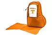 NCAA Sling-Style Backpack - Image 4