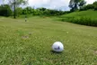 18-Hole Round of Golf for Two or Four Including Cart Rental at Old Silo Golf Course in Mt. Sterling (Up to 57% Off) - Second Medium