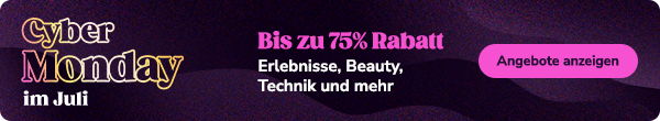 Groupon