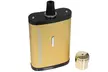 Atmos Transporter True Vaporizer Kit  - Second Medium