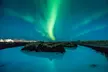 ✈ Iceland Vacay + Blue Lagoon Admission. Price is per Person, Based on Two Guests per Room. Buy One Voucher per Person - Second Medium